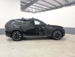 2025 Mazda Mazda CX-90 S Premium Package