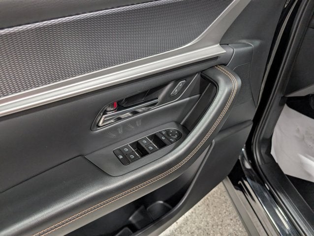 2025 Mazda Mazda CX-90 PHEV Premium Plus Package