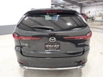 2025 Mazda Mazda CX-90 PHEV Premium Plus Package