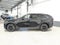 2025 Mazda Mazda CX-90 PHEV Premium Plus Package