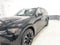2025 Mazda Mazda CX-90 PHEV Premium Plus Package