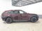 2025 Mazda Mazda CX-90 PHEV Premium Plus Package