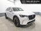 2026 Mazda Mazda CX-90 Plug-In Hybrid Premium Plus AWD