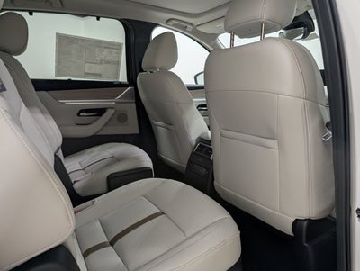 2026 Mazda Mazda CX-90 Plug-In Hybrid Premium Plus AWD