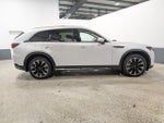 2026 Mazda Mazda CX-90 Plug-In Hybrid Premium Plus AWD