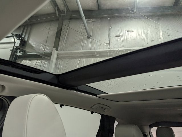 2026 Mazda Mazda CX-90 Plug-In Hybrid Premium Plus AWD