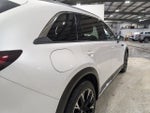 2026 Mazda Mazda CX-90 Plug-In Hybrid Premium Plus AWD