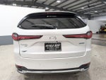 2026 Mazda Mazda CX-90 Plug-In Hybrid Premium Plus AWD