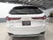 2026 Mazda Mazda CX-90 Plug-In Hybrid Premium Plus AWD