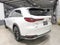 2026 Mazda Mazda CX-90 Plug-In Hybrid Premium Plus AWD