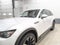 2026 Mazda Mazda CX-90 Plug-In Hybrid Premium Plus AWD