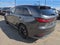 2025 Mazda Mazda CX-90 S Premium Plus Package