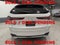 2025 Mazda Mazda CX-90 S Premium Plus Package