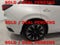 2025 Mazda Mazda CX-90 S Premium Plus Package