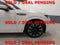 2025 Mazda Mazda CX-90 S Premium Plus Package
