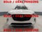 2025 Mazda Mazda CX-90 S Premium Plus Package
