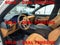 2025 Mazda Mazda CX-90 S Premium Plus Package