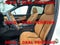 2025 Mazda Mazda CX-90 S Premium Plus Package