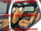2025 Mazda Mazda CX-90 S Premium Plus Package