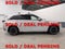 2025 Mazda Mazda CX-90 S Premium Plus Package