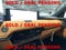 2025 Mazda Mazda CX-90 S Premium Plus Package