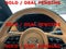 2025 Mazda Mazda CX-90 S Premium Plus Package