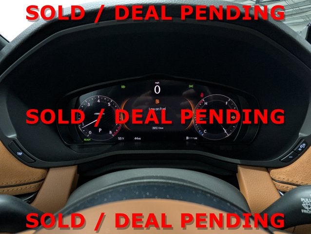 2025 Mazda Mazda CX-90 S Premium Plus Package