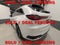 2025 Mazda Mazda CX-90 S Premium Plus Package
