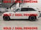 2025 Mazda Mazda CX-90 S Premium Plus Package