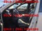 2024 Mazda Mazda CX-90 3.3 Turbo Premium Plus
