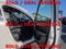 2024 Mazda Mazda CX-90 3.3 Turbo Premium Plus