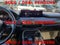 2024 Mazda Mazda CX-90 3.3 Turbo Premium Plus