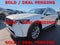 2024 Mazda Mazda CX-90 3.3 Turbo Premium Plus