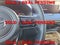 2024 Mazda Mazda CX-90 3.3 Turbo Premium Plus
