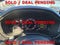 2024 Mazda Mazda CX-90 3.3 Turbo Premium Plus