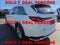 2024 Mazda Mazda CX-90 3.3 Turbo Premium Plus
