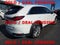 2024 Mazda Mazda CX-90 3.3 Turbo Premium Plus