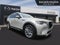 2024 Mazda Mazda CX-90 3.3 Turbo Premium Plus