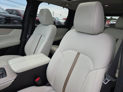 2024 Mazda Mazda CX-90 3.3 Turbo Premium Plus
