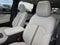 2024 Mazda Mazda CX-90 3.3 Turbo Premium Plus