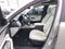 2024 Mazda Mazda CX-90 3.3 Turbo Premium Plus