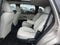2024 Mazda Mazda CX-90 3.3 Turbo Premium Plus