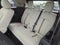 2024 Mazda Mazda CX-90 3.3 Turbo Premium Plus