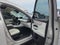 2024 Mazda Mazda CX-90 3.3 Turbo Premium Plus