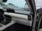 2024 Mazda Mazda CX-90 3.3 Turbo Premium Plus