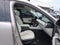 2024 Mazda Mazda CX-90 3.3 Turbo Premium Plus