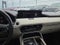 2024 Mazda Mazda CX-90 3.3 Turbo Premium Plus