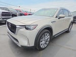 2024 Mazda Mazda CX-90 3.3 Turbo Premium Plus