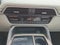 2024 Mazda Mazda CX-90 3.3 Turbo Premium Plus