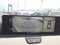 2024 Mazda Mazda CX-90 3.3 Turbo Premium Plus